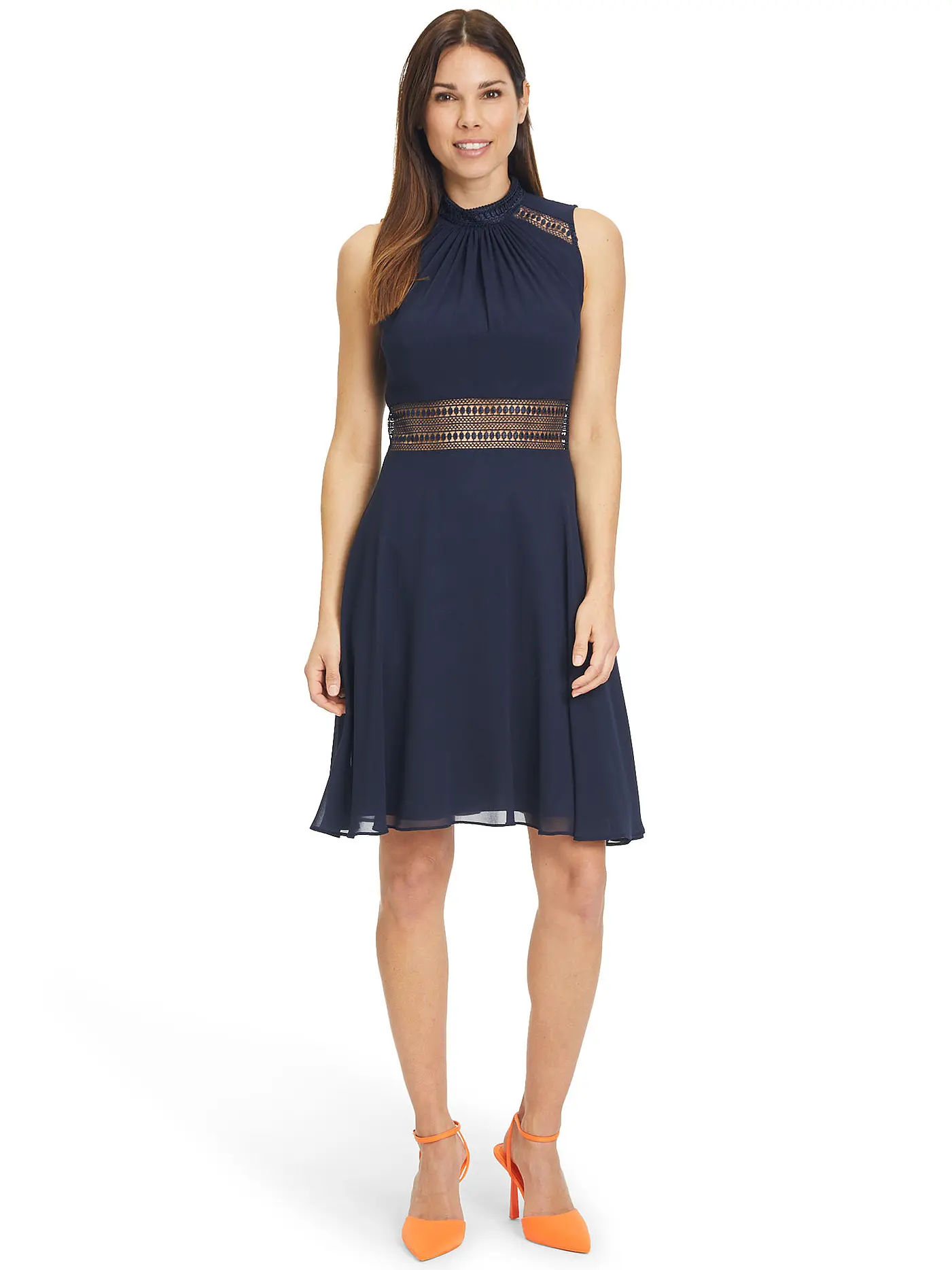 VERA MONT | Abendkleid | 